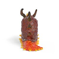 Schleich 70851 Lavaslak