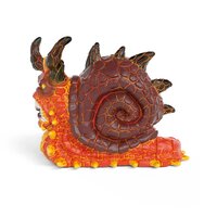 Schleich 70851 Lavaslak