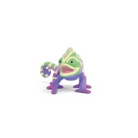 Schleich 14957 Caspar de Kameleon (Regenboog kleuren)