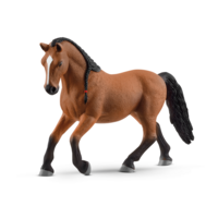 Schleich 72292 Lippizaner Merrie