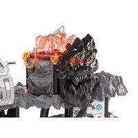 Schleich 42757 MasterCave Smashrador