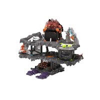 Schleich 42757 MasterCave Smashrador
