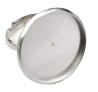 Ring 20 mm