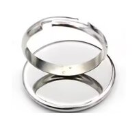 Ring 20 mm