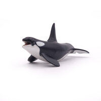 Papo 50033 Keizer Pinguin