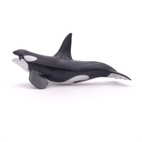 Papo 50033 Keizer Pinguin