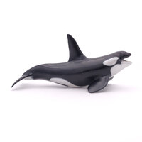 Papo 50033 Keizer Pinguin