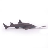 Papo 56027 zaagvis