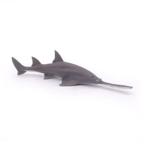 Papo 56027 zaagvis