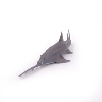 Papo 56027 zaagvis