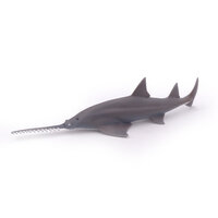 Papo 56027 zaagvis
