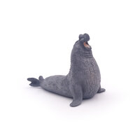 Papo 56032 Zee olifant