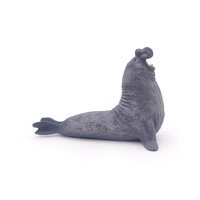 Papo 56032 Zee olifant