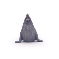 Papo 56032 Zee olifant