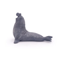 Papo 56032 Zee olifant