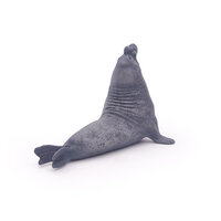 Papo 56032 Zee olifant