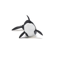 Papo 56040 Orka Kalf
