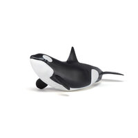 Papo 56040 Orka Kalf