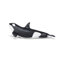 Papo 56040 Orka Kalf