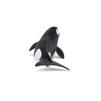 Papo 56040 Orka Kalf