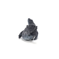 Papo 56042 Zeeluipaard