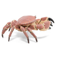 Papo 56047 Krab