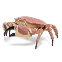 Papo 56047 Krab