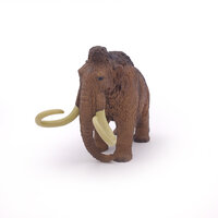 Papo 55017 Mammoet