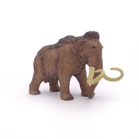 Papo 55017 Mammoet