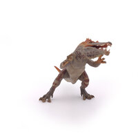 Papo 55054 Baryonyx