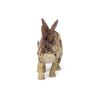 Papo 55079 Stegosaurus