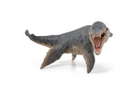 Papo 55089 Kronosaurus