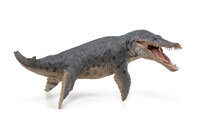 Papo 55089 Kronosaurus
