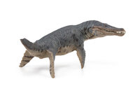 Papo 55089 Kronosaurus