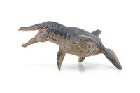 Papo 55089 Kronosaurus
