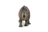 Papo 55097 Einiosaurus