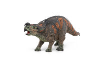 Papo 55097 Einiosaurus