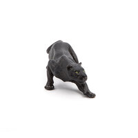 Papo 50026 Zwarte panter