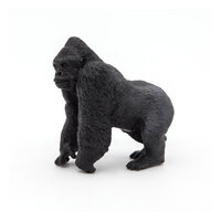 Papo 50034 Gorilla