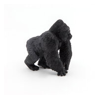 Papo 50034 Gorilla