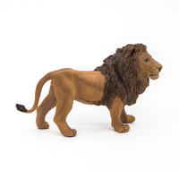 Papo 50040 Leeuw
