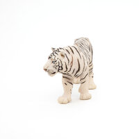 Papo 50045 Witte Tijger