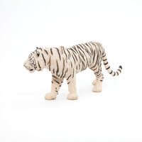 Papo 50045 Witte Tijger
