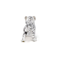 Papo 50048 Wit Tijger jong