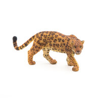 Papo 50094 Jaguar