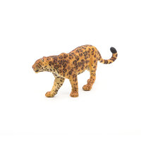 Papo 50094 Jaguar