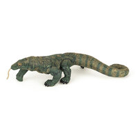 Papo 50103 Komodo