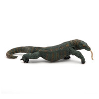 Papo 50103 Komodo