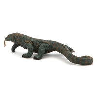 Papo 50103 Komodo