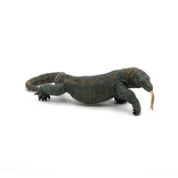 Papo 50103 Komodo